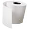 Iconex Impact Bond Paper Rolls, 3 x 85 ft, White, PK50 09228 - alternate 3